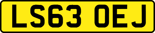 LS63OEJ