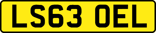 LS63OEL