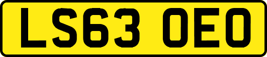 LS63OEO