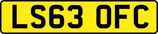 LS63OFC