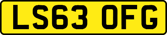 LS63OFG