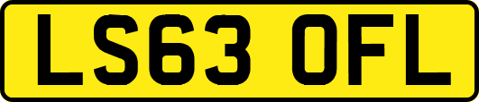 LS63OFL