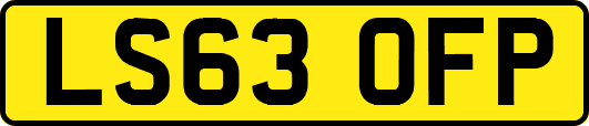 LS63OFP