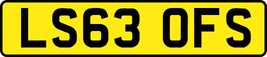 LS63OFS