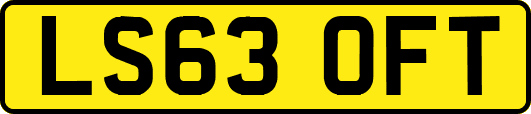 LS63OFT