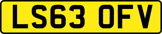 LS63OFV