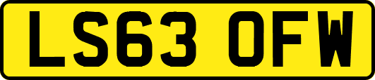 LS63OFW