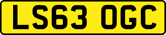 LS63OGC