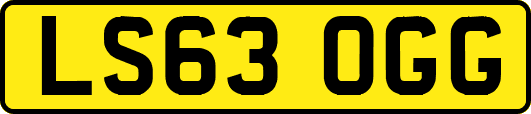 LS63OGG