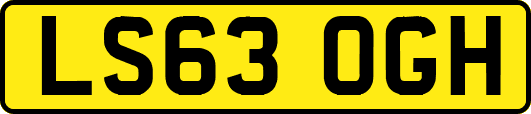 LS63OGH