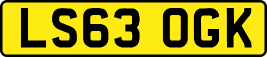 LS63OGK