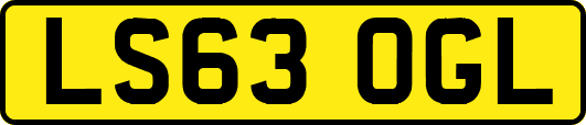 LS63OGL