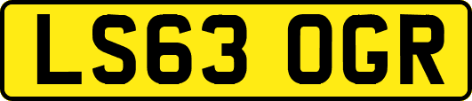 LS63OGR