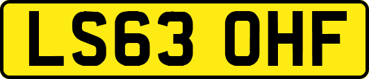 LS63OHF