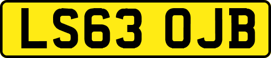 LS63OJB