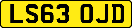 LS63OJD