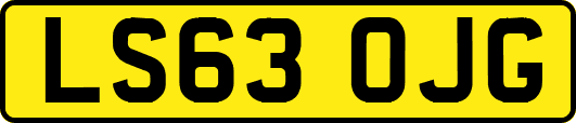 LS63OJG