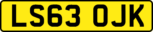 LS63OJK