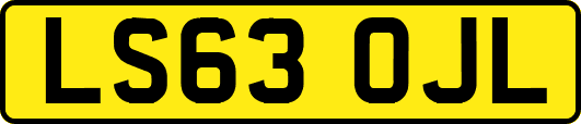 LS63OJL