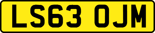 LS63OJM