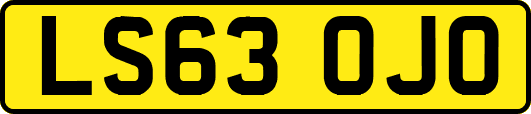 LS63OJO