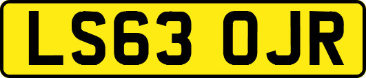 LS63OJR