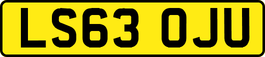 LS63OJU