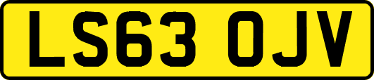 LS63OJV