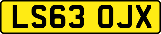 LS63OJX