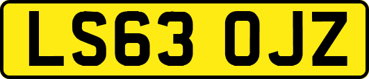 LS63OJZ
