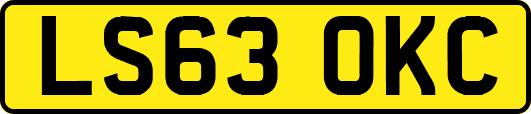 LS63OKC