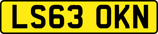 LS63OKN
