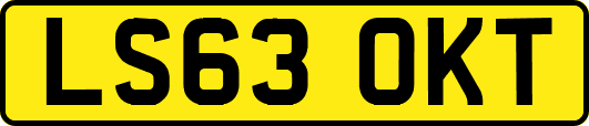 LS63OKT