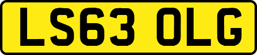 LS63OLG