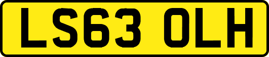LS63OLH