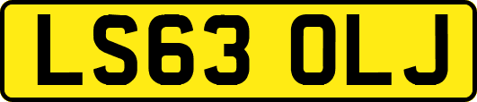 LS63OLJ