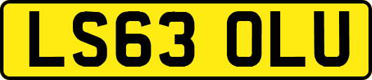 LS63OLU