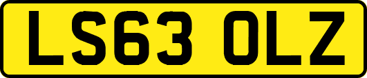 LS63OLZ