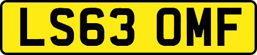 LS63OMF