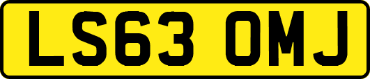 LS63OMJ