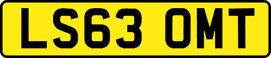 LS63OMT