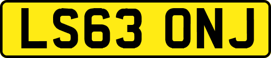 LS63ONJ