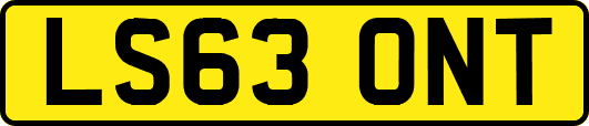 LS63ONT