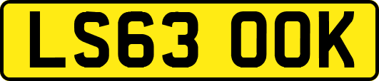 LS63OOK