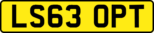 LS63OPT