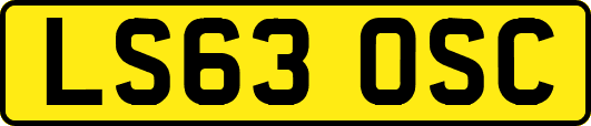 LS63OSC