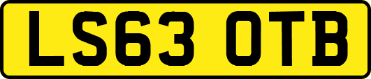 LS63OTB