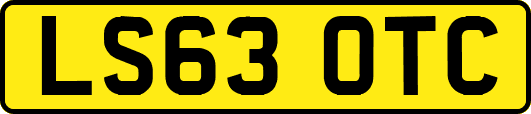 LS63OTC