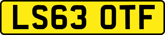 LS63OTF