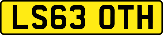 LS63OTH